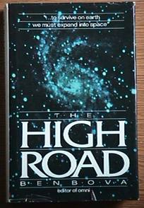 The High Road