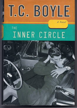 Inner Circle