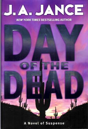 Day of the Dead