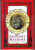 Gregory Maguire -  Signed